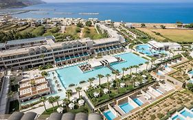 Avra Imperial Beach Resort & Spa Kreta