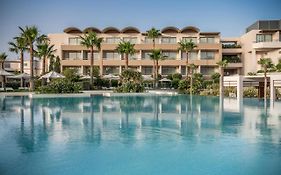 Avra Imperial Beach Resort & Spa Kreta